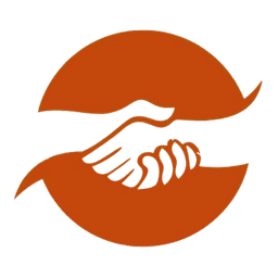 OW Care logo